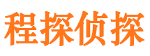 怀柔婚外情调查取证